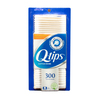 Q-Tips Q-Tips Cotton Swab Anti-Bacterial, PK3600 32477